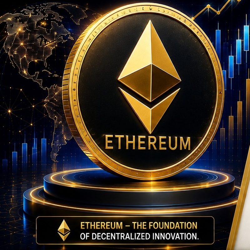 Ethereum