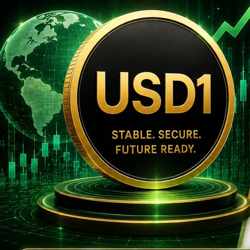 USD1